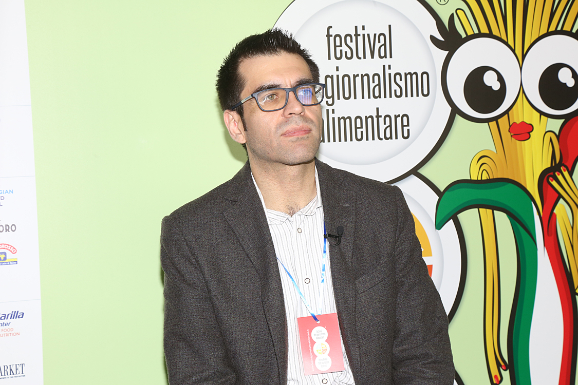 Festival del Giornalismo Alimentare 22-2-2019_409.jpg
